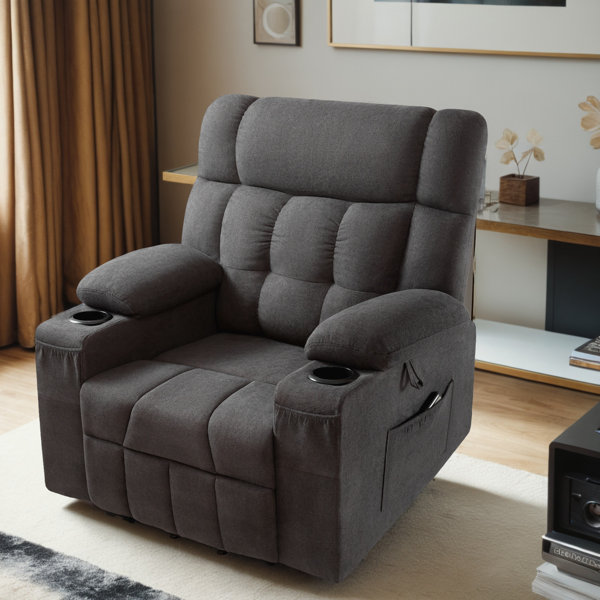 Online Home Store for Furniture, Decor, Outdoors & More